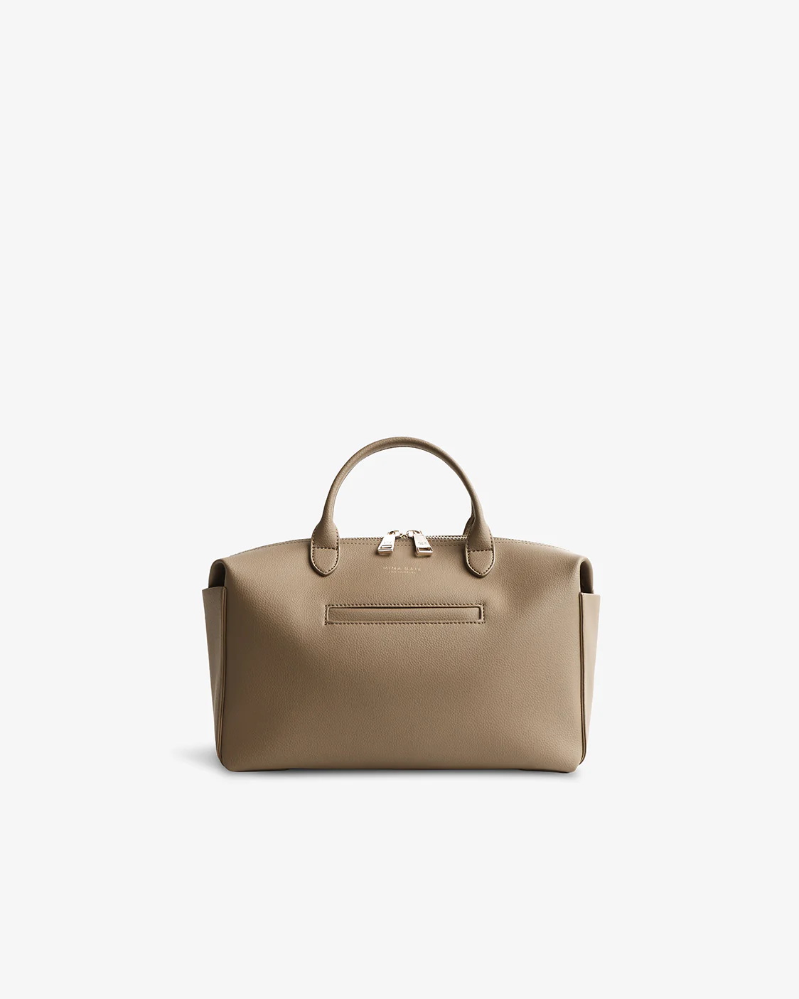 Not-On-Sale
