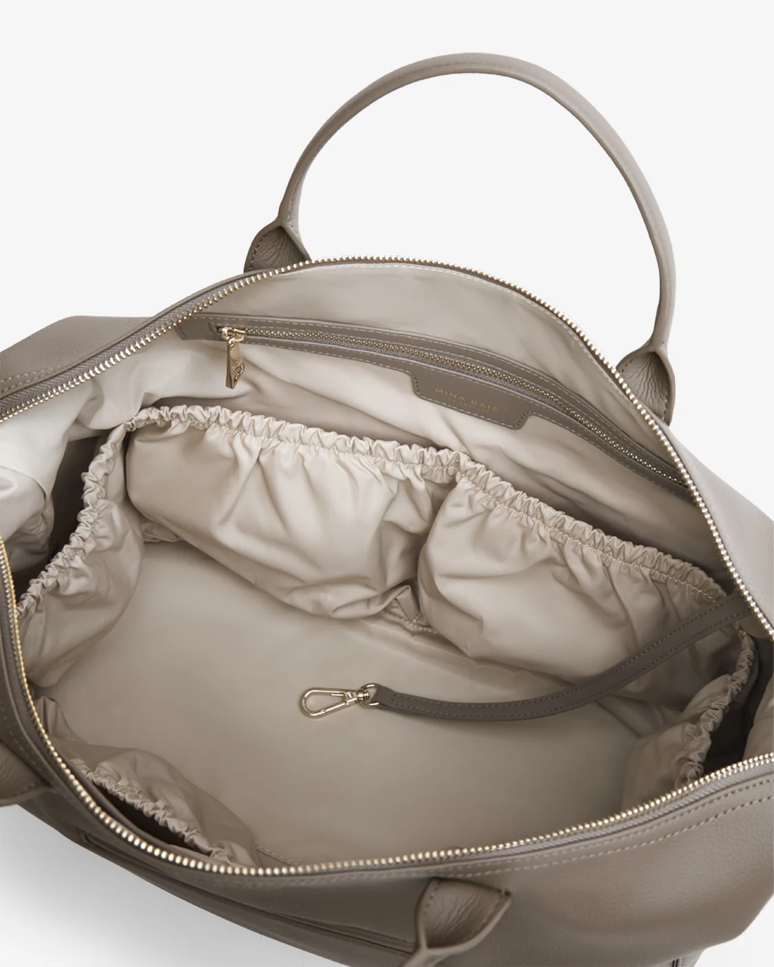 Product image 39